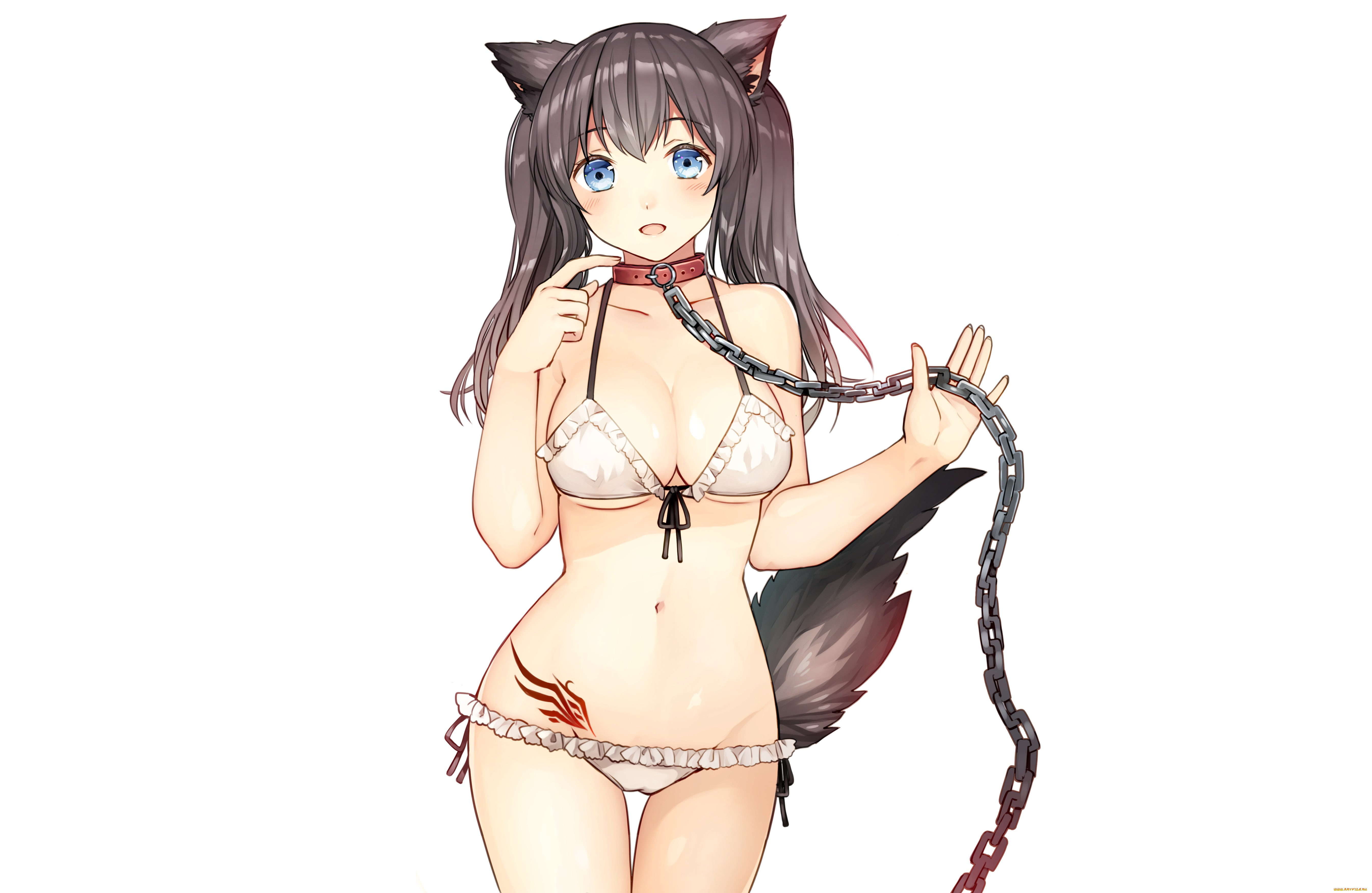 , ,  , clarinet